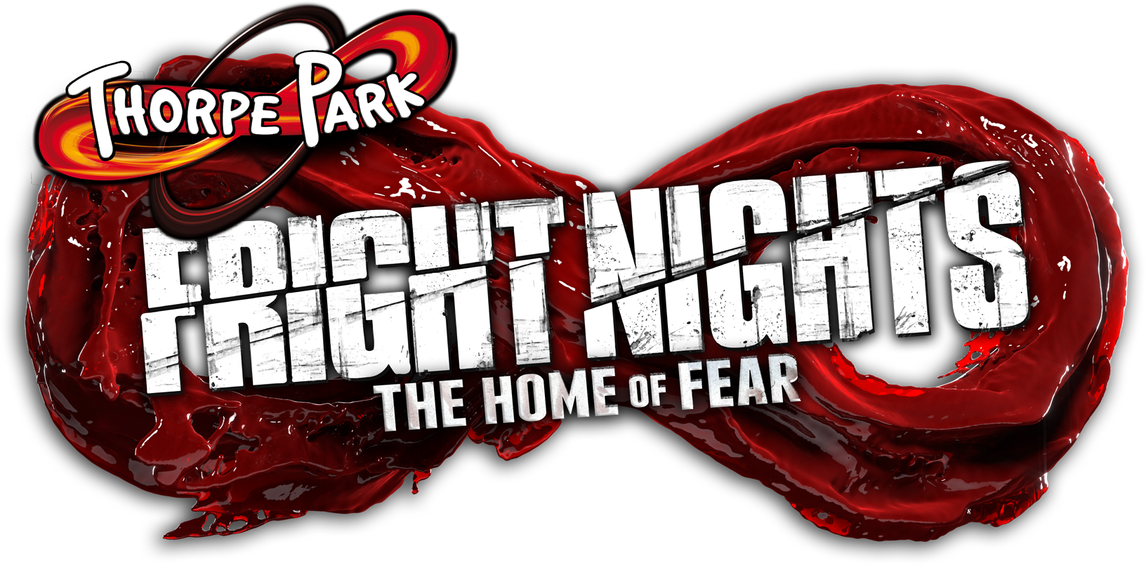 News REEL Cinemas Morecambe